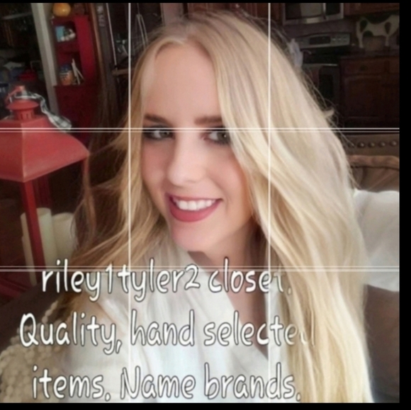 Green Bay Packers NFL Green Crystal Bling soft Knit Poncho One-size Sweater S/L - Picture 9 of 9